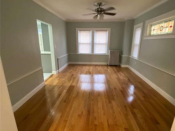 3rd image of 104-43 210th St