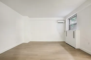 Rented by Algin Management