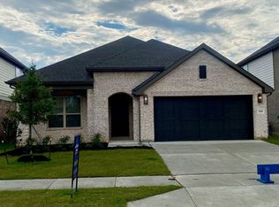 2608 Flycatcher Rd, Fort Worth, TX 76118