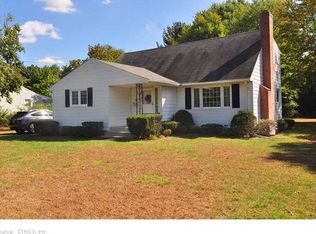 19 Washington Rd, Windsor, CT 06095