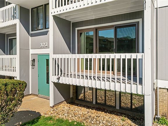 2nd image of 323 Ridge Point Cir APT 24