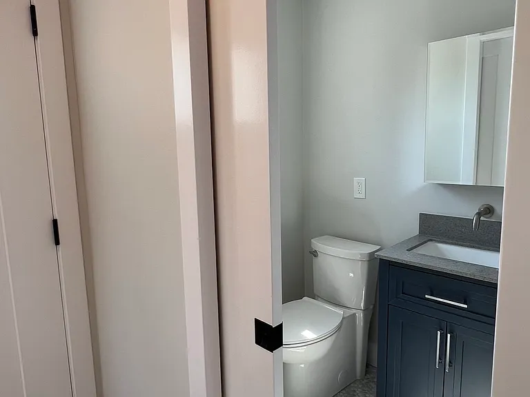 2770 Massachusetts Ave — Photo 46