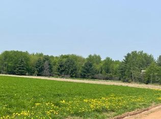 Honey Ridge Rd, Wausau, WI 54403