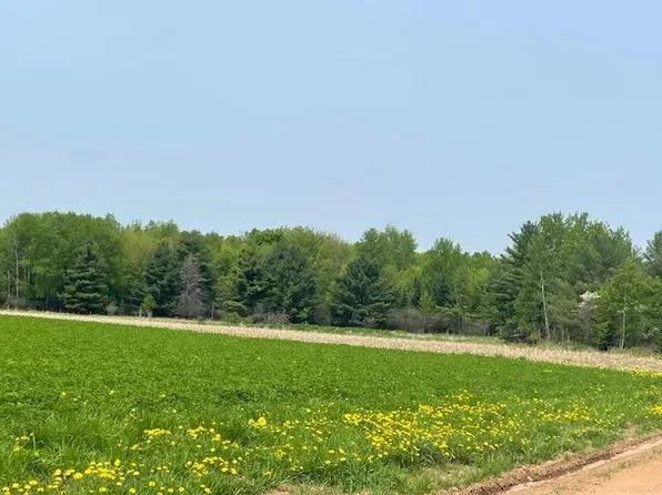 18.91 Acres HONEY RIDGE ROAD, Wausau, WI 54403