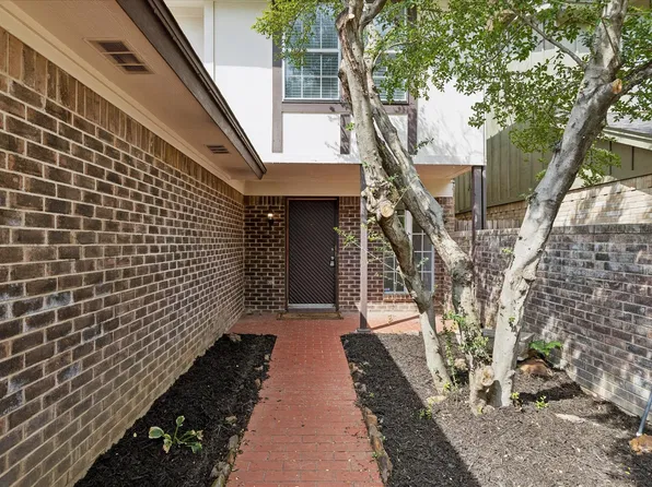 1608 Northridge Dr, Arlington, TX 76012