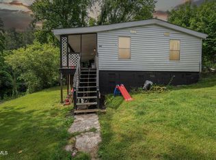 102 Tolley Ln, Erwin, TN 37650