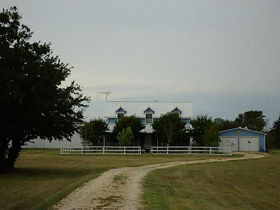 2nd image of 795 County Road 132