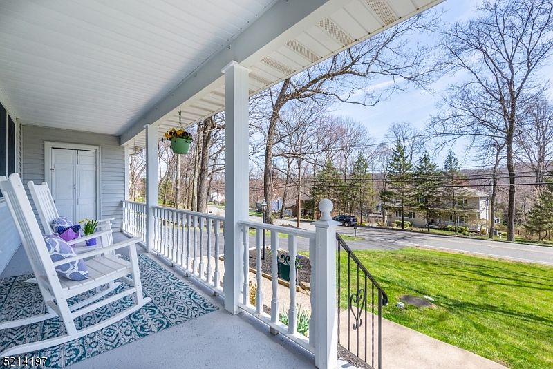 59 Radtke Rd, Randolph, NJ 07869 Zillow