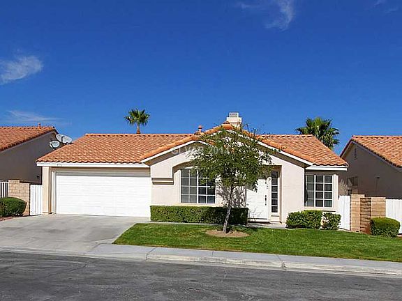 2nd image of 8106 Canto Ave