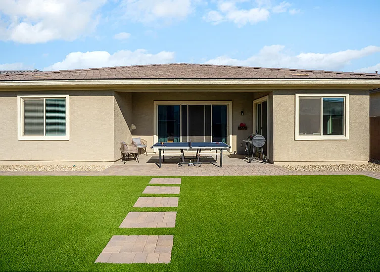 8511 W Palo Verde Dr — Photo 2