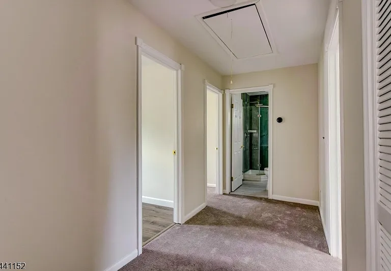5 Reaville Ct — Photo 25