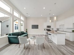 2504 W Tidwell Rd #J, Houston, TX 77091