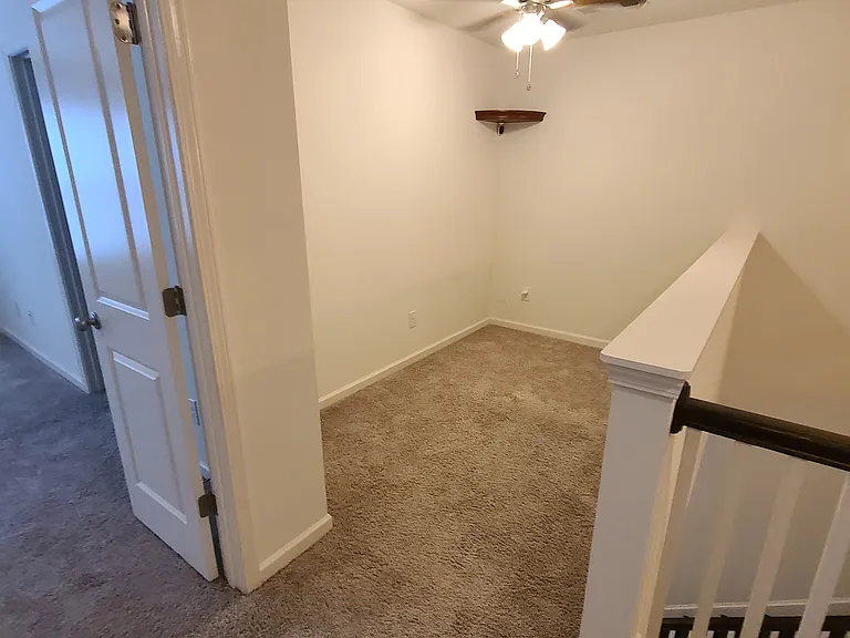 5788 Keystone Grv — Photo 9