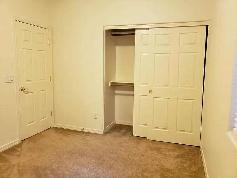 3767 E Scorpio Pl — Photo 28