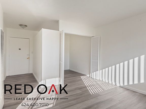 4th image of 333 N Brand Blvd #20
