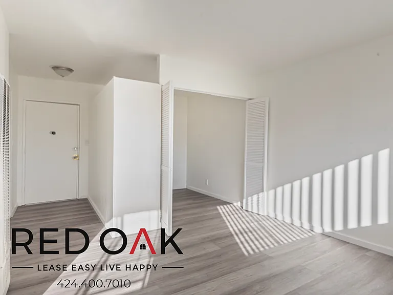 333 N Brand Blvd #20 — Photo 4