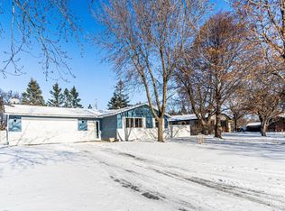2241 112th Ln NW, Coon Rapids, MN 55433