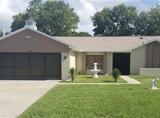 10475 Upton St, Spring Hill, FL 34608