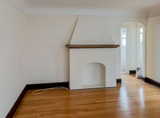 2613-17 W Berwyn Ave #2617-1B, Chicago, IL 60625