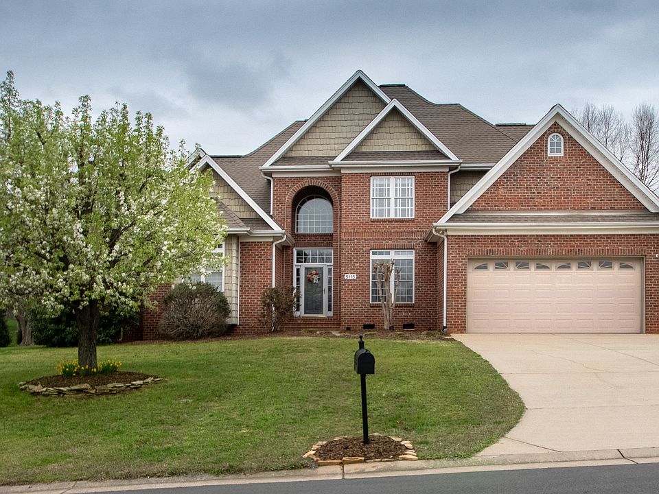 1st image of 5115 Meadowlark Glen Ln