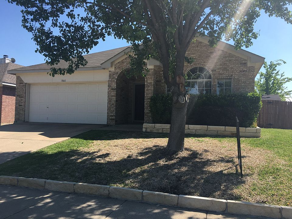 1st image of 8661 Arcadia Park Dr