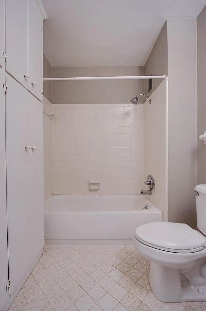 1st image of 2601 Hillsboro Pike APT Q1