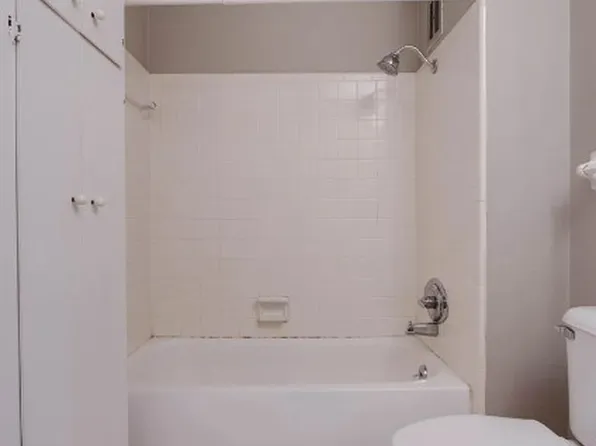2601 Hillsboro Pike APT Q1, Nashville, TN 37212
