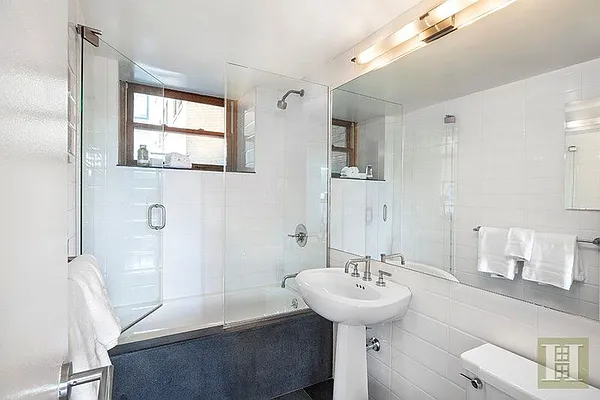 Rented by Halstead Real Estate | media 6