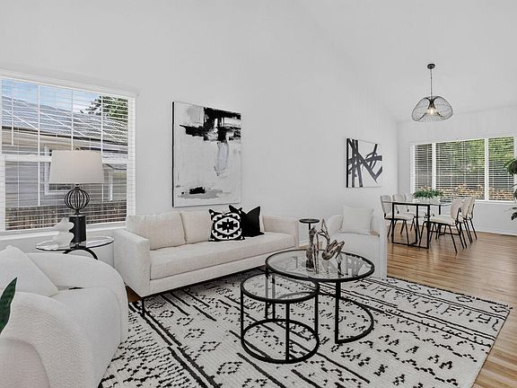 4th image of 2598 Payne Ct