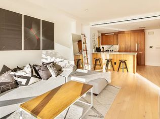 476 Union Ave APT 2A, Brooklyn, NY 11211