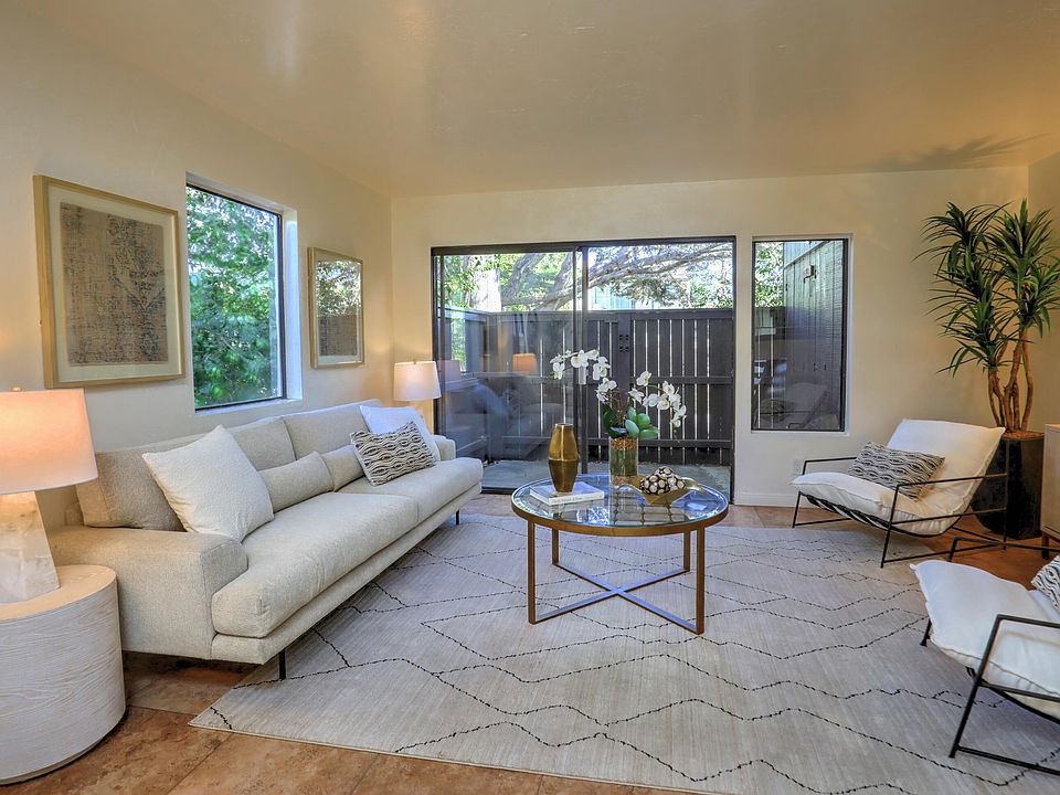 1st image of 1035 Miramonte Dr APT 8