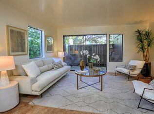 1035 Miramonte Dr APT 8, Santa Barbara, CA 93109