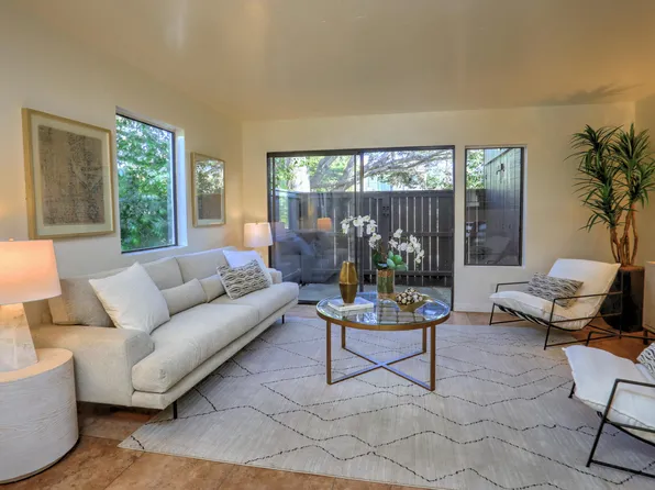 1035 Miramonte Dr APT 8, Santa Barbara, CA 93109