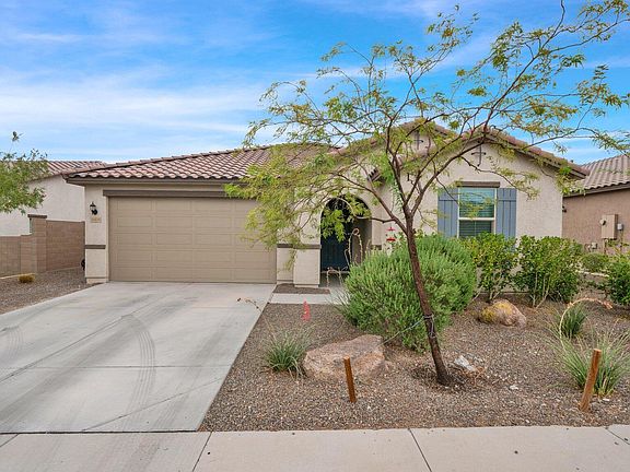2nd image of 14939 S 180TH Avenue