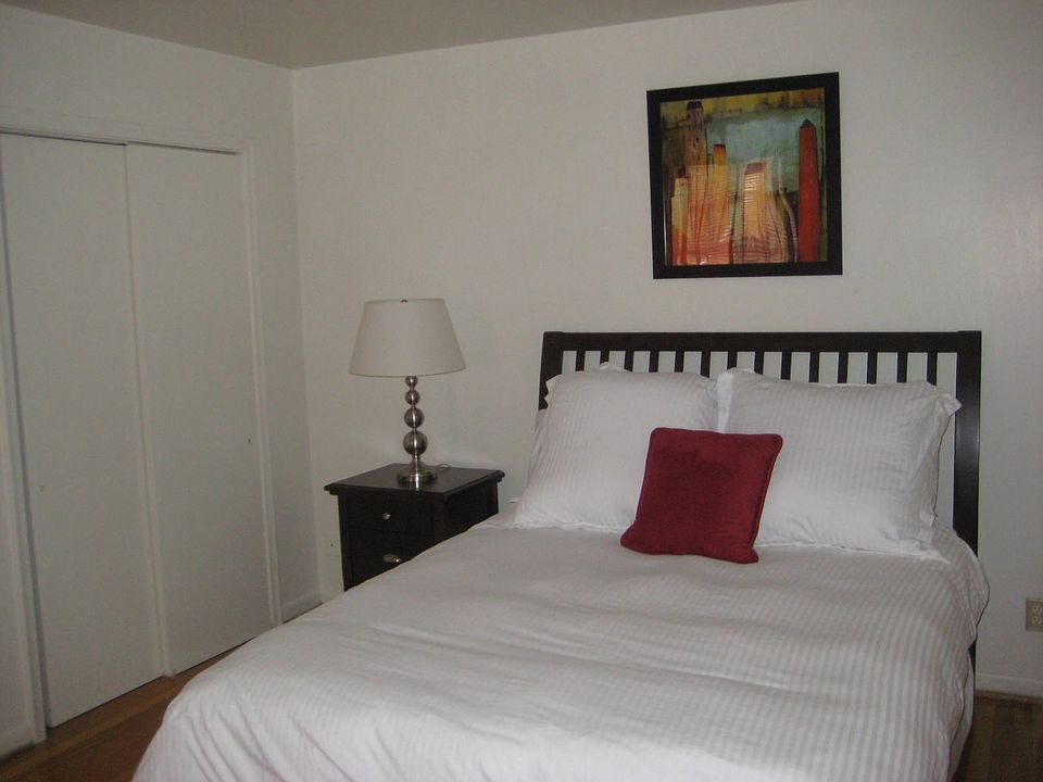 1st image of 1857 Fernbrook Dr