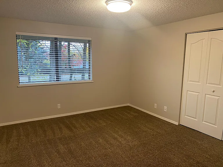 3585 S Gekeler Ln #121 — Photo 20
