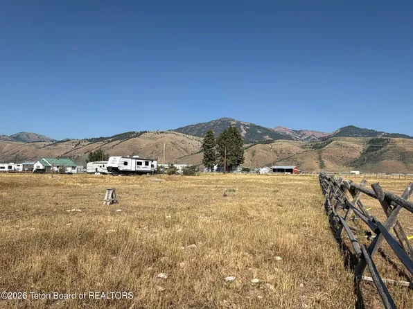 943 State Highway 241, Afton, WY 83110