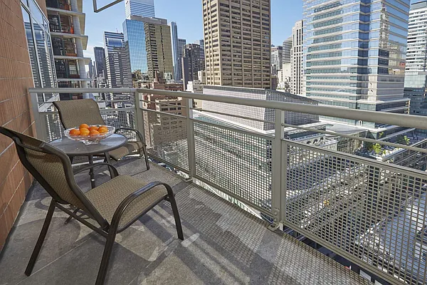 Sold by Brown Harris Stevens | media 27