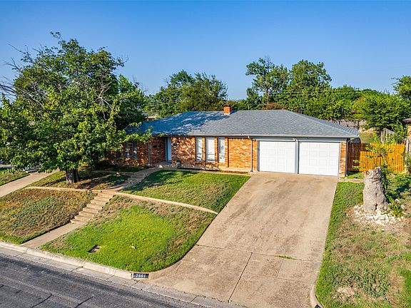 5th image of 7501 Trimble Dr