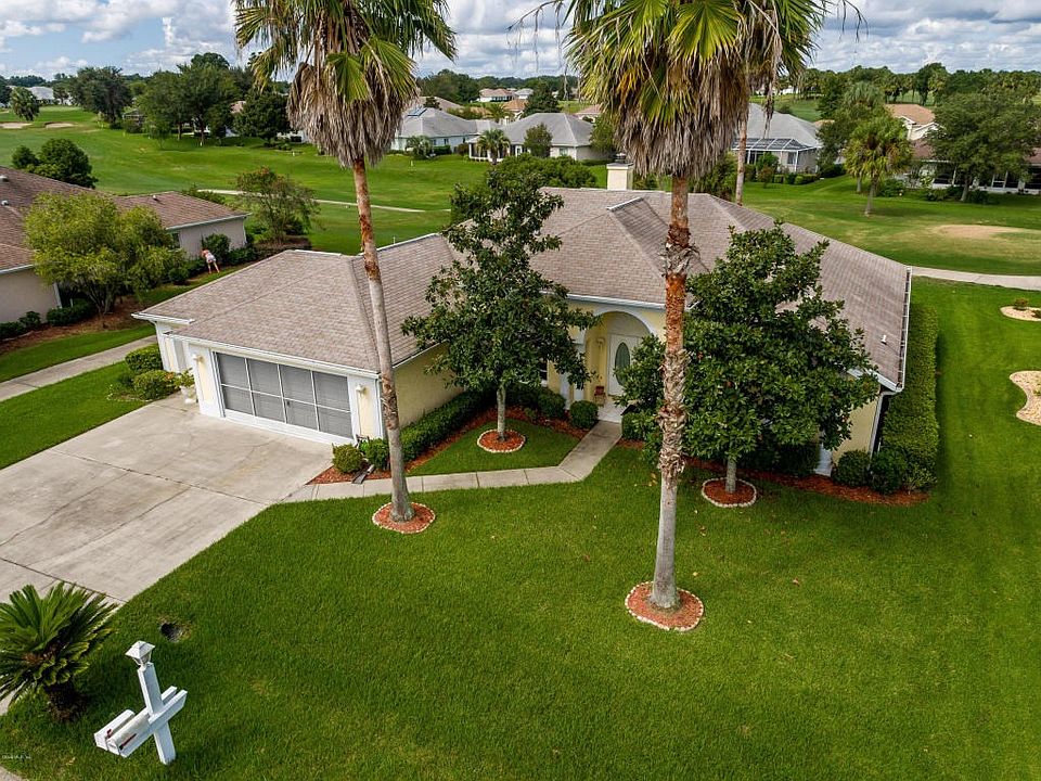 Great Property
