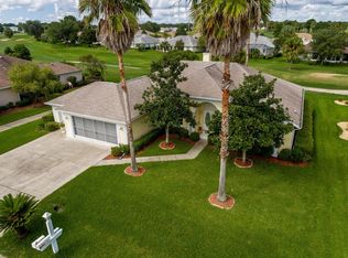 2360 NW 51st Ter, Ocala, FL 34482