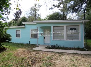 1924 Wofford Ave, Jacksonville, FL 32218