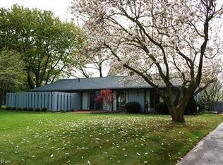 850-856 S Medina Line Rd, Wadsworth, OH 44281