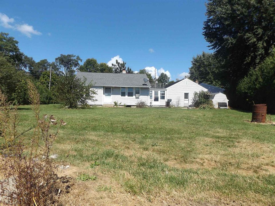 1st image of 7796 E Cree Lake Dr N