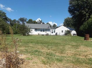 7796 E Cree Lake Dr N, Kendallville, IN 46755