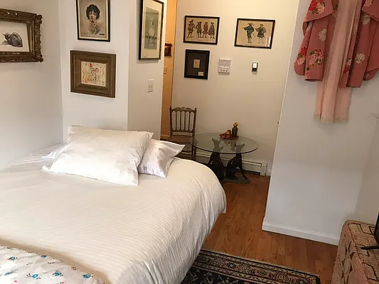 Rented by J Misrahi Realty Corp | media 9