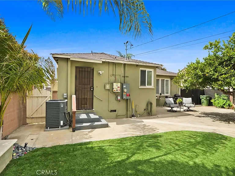 11749 Idalene St — Photo 19