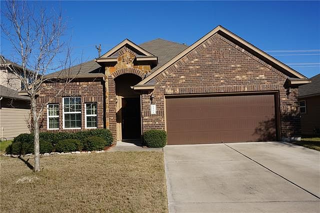 1st image of 556 Bottle Brush Dr