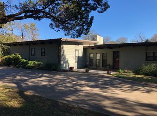 7604 N River Xing, China Spring, TX 76633