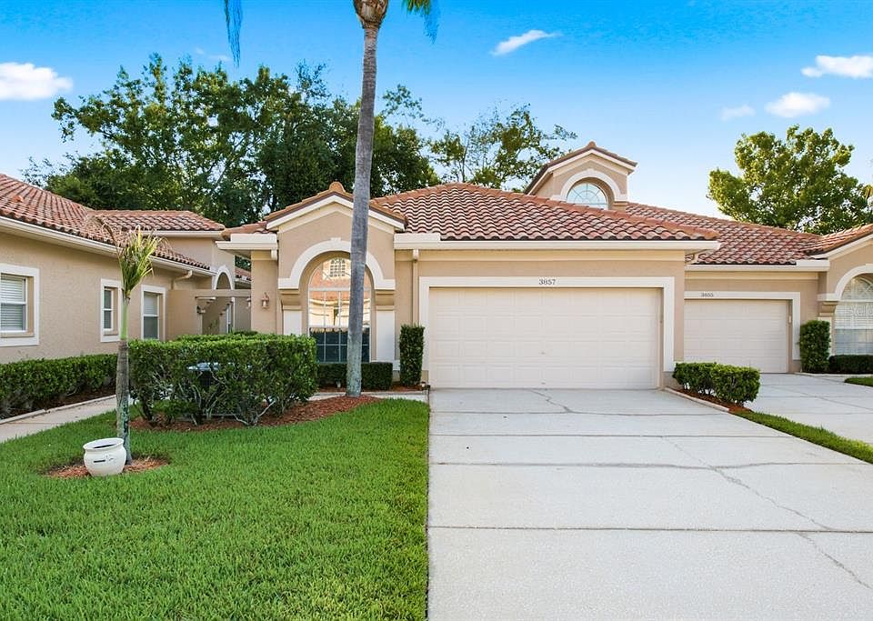 1st image of 3857 TIMBER RIDGE COURT